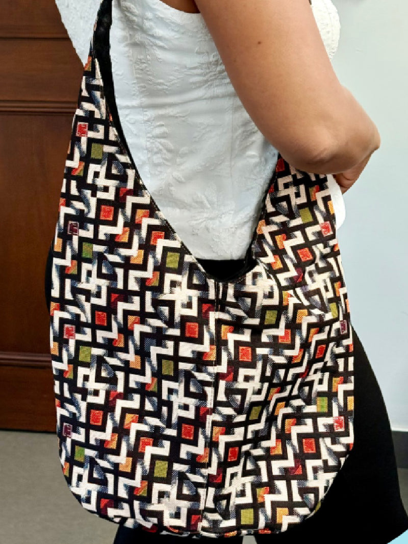 Bolso-1