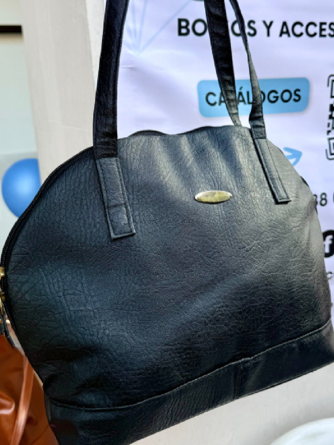 Bolso