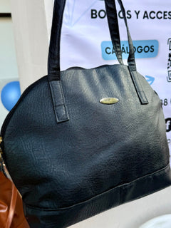 Bolso-1