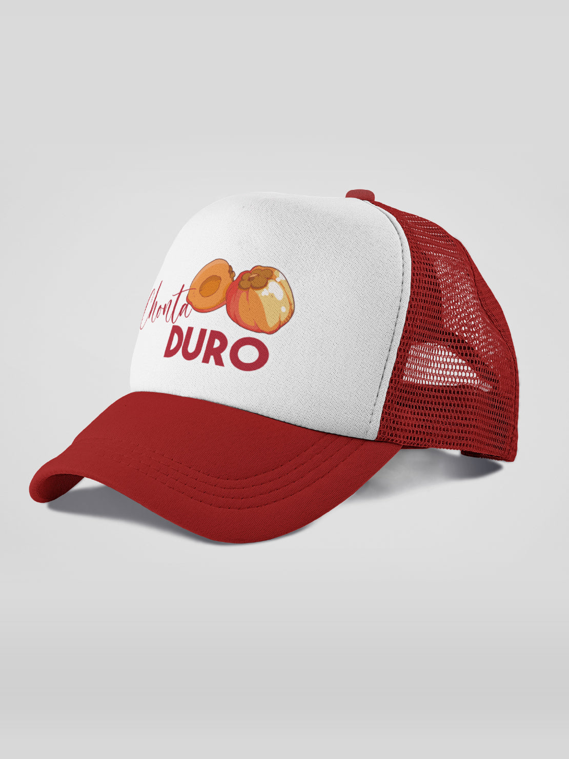 Gorra