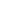 Announcement image